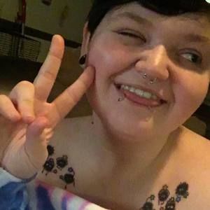 Meet your Posher, Marshall